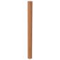 Preview: Paravent Natur 165x800 cm Bambus