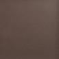 Preview: Bett mit Matratze Braun 80x200 cm Kunstleder