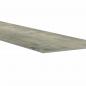 Preview: Wandpaneele Holzoptik Grau PVC 2,06 m²
