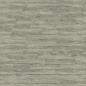 Preview: Wandpaneele Holzoptik Grau PVC 2,06 m²
