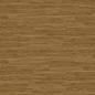 Preview: Wandpaneele Holzoptik Braun PVC 2,06 m²
