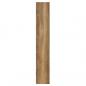 Preview: Wandpaneele Holzoptik Braun PVC 2,06 m²