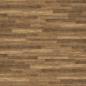 Preview: Wandpaneele Holzoptik Braun PVC 2,06 m²