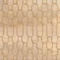 Preview: Couchtisch 80x50x40 cm Massivholz Mango