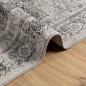 Preview: Teppich ARBIZU Indoor und Outdoor Vintage-Design 80x150cm