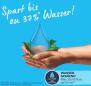 Preview: GROHE Start Einhebel Waschtischarmatur, Quickfix, M-Size, mattschwarz (234552432)