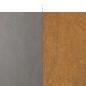 Preview: Rasenkanten 10 Stk. 15x103 cm Flexibel Cortenstahl
