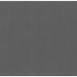 Preview: TV-Schrank FLORO Grau 114x43x55 cm Massivholz Kiefer