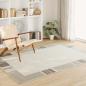 Preview:  Indoor & Outdoor Teppich Mehrfarbig 160x230 cm Rutschfest