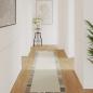 Preview:  Indoor & Outdoor Teppich Mehrfarbig 80x300 cm Rutschfest