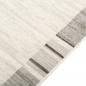 Preview:  Indoor & Outdoor Teppich Mehrfarbig 80x300 cm Rutschfest