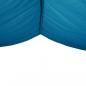 Preview: Tarp Blau 420x440 cm Wasserdicht