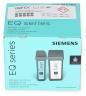 Preview: Siemens TZ800Z3 Entkalker