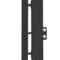 Preview: Outdoor-Hundezwinger 150 x 150 x 185 cm