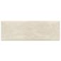 Preview: Wandpaneele 12 Stk. Creme 90x30 cm Samt 3,24 m²