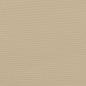 Preview: Seitenmarkise Ausziehbar Beige 140x600 cm