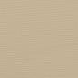 Preview: Seitenmarkise Ausziehbar Beige 220x500 cm