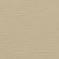Preview: Seitenmarkise Ausziehbar Beige 200x600 cm