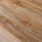 Preview: TV-Schrank 110x30x32,5 cm Massivholz Teak