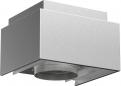 Preview: ARDEBO.de Bosch DWZ1FX5C6 Umluftmodul