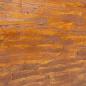 Preview: Beistelltisch Teak 60x60x38 cm