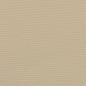 Preview: Seitenmarkise Ausziehbar Beige 140x500 cm