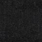 Preview: Zeltteppich 200x300 cm Schwarz