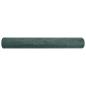 Preview: Zaunblende Grün 2x50 m HDPE 75 g/m² 