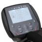 Preview: Metalldetektor 20 cm Suchtiefe mit LCD-Display