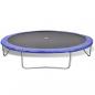 Preview: 5-tlg. Trampolin Set 4,57 m