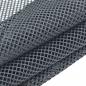 Preview: Campingteppich Anthrazit 2,5x2 m