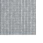 Preview: Campingteppich Anthrazit 5x2,5 m