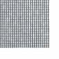 Preview: Campingteppich Hellgrau 6x2,5m