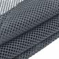 Preview: Campingteppich Hellgrau 6x2,5m