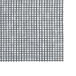 Preview: Campingteppich Anthrazit 6x3 m