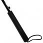 Preview: Regenschirm Transparent 107 cm 