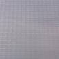 Preview: Raumteiler klappbar 200 x 170 cm See mit Steg