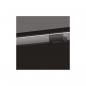 Preview: EMOS Z7617 LED-Monitorleuchte AVA, 4,5W, 150lm, 3000/4000/5000K, schwarz (1538179000)