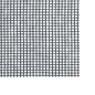 Preview: Campingteppich Anthrazit 6x2,5 m