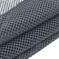 Preview: Campingteppich Anthrazit 6x2,5 m