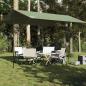Preview: Tarp Grün 400x294 cm Wasserdicht