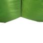 Preview: Tarp Grün 400x294 cm Wasserdicht