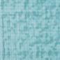 Preview: Raumteiler klappbar 120 x 170 cm Schmetterling Blau