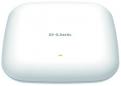 Preview: ARDEBO.de D-Link DAP-X2810, AX1800, Wi-Fi 6, Dual-Band PoE, Access Point