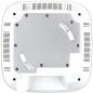 Preview: D-Link DAP-X2810, AX1800, Wi-Fi 6, Dual-Band PoE, Access Point