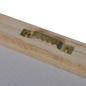 Preview: Bilder Dekoration Set Ahorn 200 x 100 cm