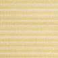 Preview: Zeltteppich Beige 250x200 cm HDPE