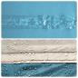 Preview: Tarp Blau 400x294 cm Wasserdicht