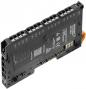Preview: ARDEBO.de Weidmüller UR20-16DO-P Remote-IO-Modul, IP20, Digitalsignale, Ausgang, 16 Kanal (1315250000)