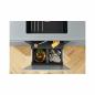 Preview: Blanco Select II Compact 60/2 Abfallsammler, 2x 17L Eimer, grau (526207)